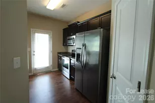 9348 Hamel St, Charlotte, NC 28215 - Photo 12
