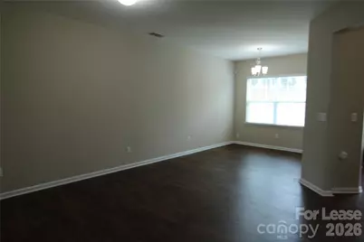 9348 Hamel Street, Charlotte, NC 28215 - Photo 4