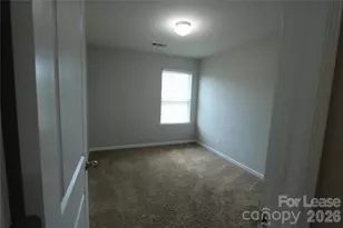9348 Hamel St, Charlotte, NC 28215 - Photo 32