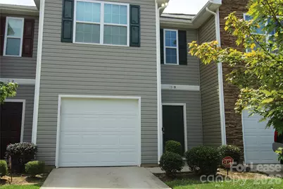 9348 Hamel Street, Charlotte, NC 28215 - Photo 2