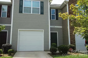 9348 Hamel St, Charlotte, NC 28215 - Photo 2
