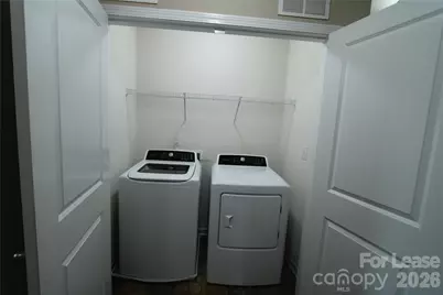 9348 Hamel Street, Charlotte, NC 28215 - Photo 26