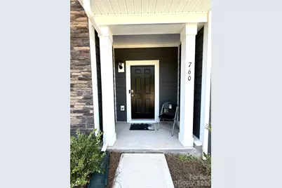 760 Wagon Cross Court, York, SC 29745 - Photo 2