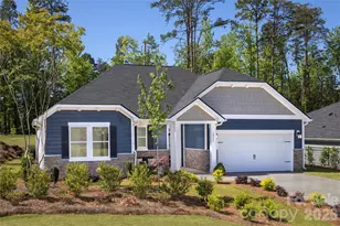 6042 Bella Vis Dr, Denver, NC 28037 - Photo 1