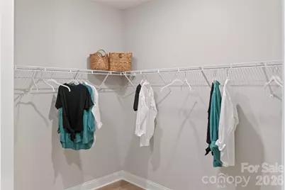 6042 Bella Vista Drive, Denver, NC 28037 - Photo 12