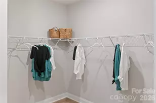 6042 Bella Vis Dr, Denver, NC 28037 - Photo 12