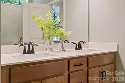 6042 Bella Vista Drive, Denver, NC 28037 - Photo 14