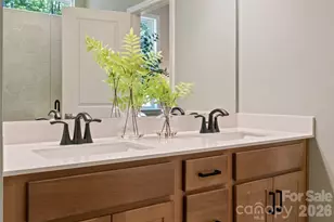6042 Bella Vis Dr, Denver, NC 28037 - Photo 14