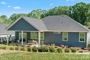 6042 Bella Vis Dr, Denver, NC 28037 - Photo 2
