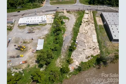 458 Riverside Drive, Asheville, NC 28801 - Photo 6