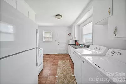906 E 10th Avenue #5, Gastonia, NC 28054 - Photo 10