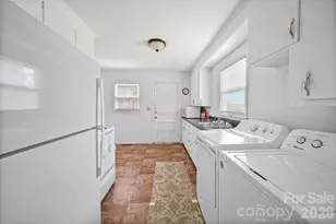 906 E 10th Ave, Gastonia, NC 28054 - Photo 10