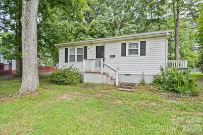 906 E 10th Avenue #5, Gastonia, NC 28054 - Photo 1