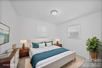 906 E 10th Avenue #5, Gastonia, NC 28054 - Photo 14
