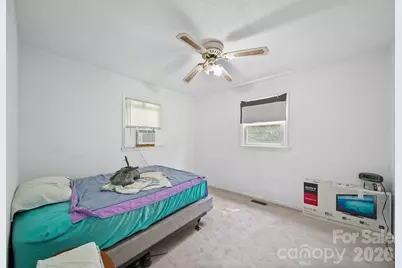 906 E 10th Avenue #5, Gastonia, NC 28054 - Photo 16