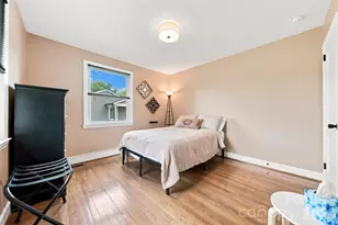 129 33rd St NW, Hickory, NC 28601 - Photo 14