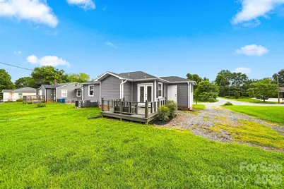 129 33rd Street NW, Hickory, NC 28601 - Photo 26