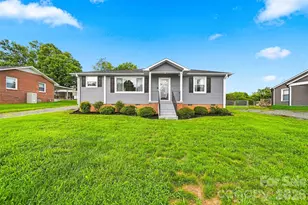 129 33rd St NW, Hickory, NC 28601 - Photo 1