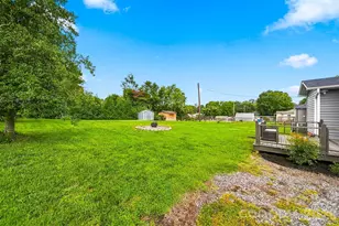 129 33rd St NW, Hickory, NC 28601 - Photo 22