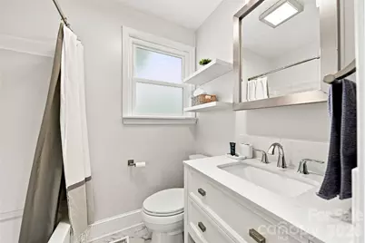129 33rd Street NW, Hickory, NC 28601 - Photo 18