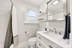 129 33rd St NW, Hickory, NC 28601 - Photo 18