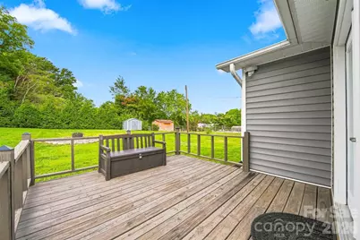 129 33rd Street NW, Hickory, NC 28601 - Photo 24