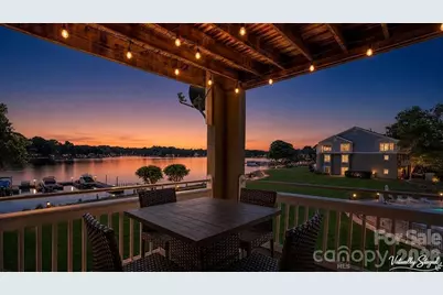 1338 Torrence Circle, Davidson, NC 28036 - Photo 26