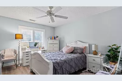 1338 Torrence Circle, Davidson, NC 28036 - Photo 18