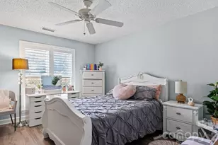 1338 Torrence Cir, Davidson, NC 28036 - Photo 18