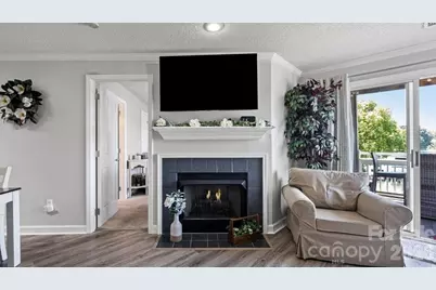 1338 Torrence Circle, Davidson, NC 28036 - Photo 10