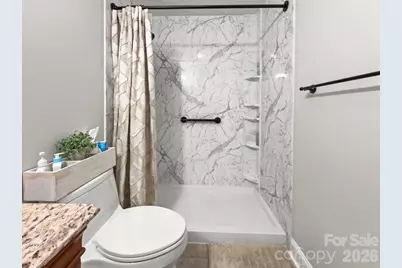 1338 Torrence Circle, Davidson, NC 28036 - Photo 12
