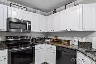 1338 Torrence Cir, Davidson, NC 28036 - Photo 22