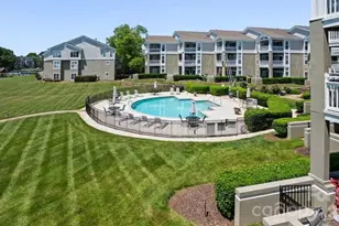 1338 Torrence Cir, Davidson, NC 28036 - Photo 34