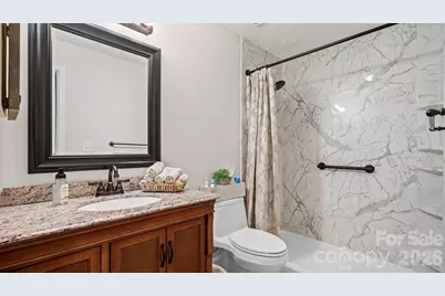 1338 Torrence Circle, Davidson, NC 28036 - Photo 14