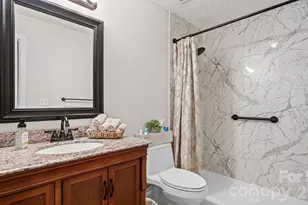 1338 Torrence Cir, Davidson, NC 28036 - Photo 14