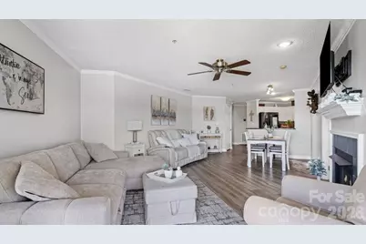 1338 Torrence Circle, Davidson, NC 28036 - Photo 8
