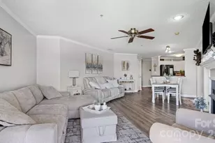 1338 Torrence Cir, Davidson, NC 28036 - Photo 8