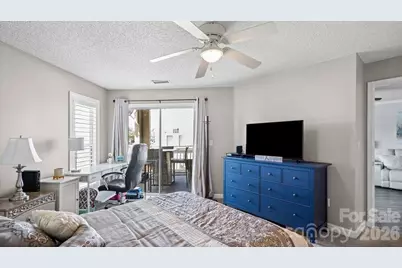 1338 Torrence Circle, Davidson, NC 28036 - Photo 20