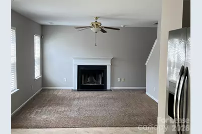 1111 Delander Lane, Charlotte, NC 28214 - Photo 6