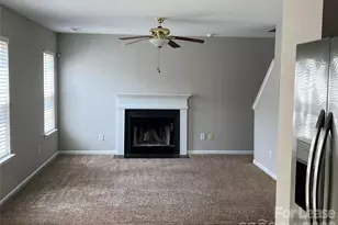 1111 Delander Ln, Charlotte, NC 28214 - Photo 6
