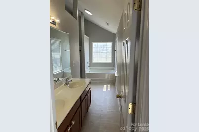 1111 Delander Lane, Charlotte, NC 28214 - Photo 8