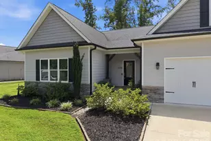 1234 Stonewyck Dr, Salisbury, NC 28146 - Photo 2