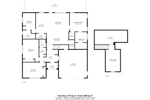 1234 Stonewyck Dr, Salisbury, NC 28146 - Photo 44