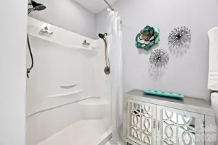 1234 Stonewyck Dr, Salisbury, NC 28146 - Photo 18