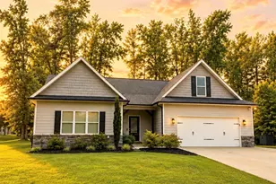 1234 Stonewyck Dr, Salisbury, NC 28146 - Photo 4