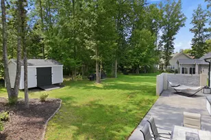 1234 Stonewyck Dr, Salisbury, NC 28146 - Photo 40
