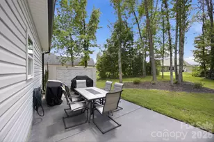 1234 Stonewyck Dr, Salisbury, NC 28146 - Photo 42