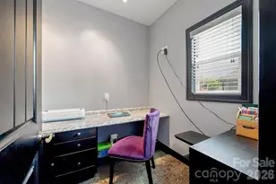 1234 Stonewyck Dr, Salisbury, NC 28146 - Photo 20