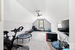 1234 Stonewyck Dr, Salisbury, NC 28146 - Photo 26