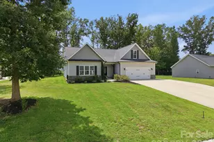 1234 Stonewyck Dr, Salisbury, NC 28146 - Photo 30